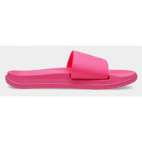 Slippers 4f F082 Jr. 4fjss23fflif082 55s - 33