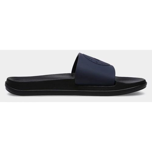 Slippers 4f M079 Jr. 4fjss23fflim079 31s - 32