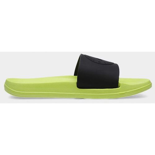 Slippers 4f M079 Jr. 4fjss23fflim079 72s - 32