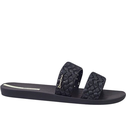 Slippers Ipanema Renda Ii Fem W 83243-20880 - 39