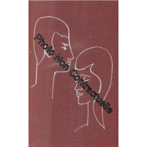 Sloan Wilson. Ils N'ont Que Vingt Ans : Pour L'amour D'une le Ea Summer Placee Roman Traduit De L'amricain Par Jean Rosenthal   de Slection Des Amis Du Livre 
