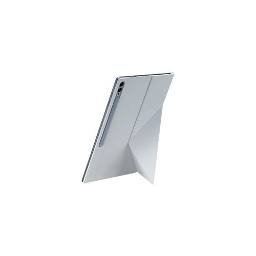 tui  Rabat Folio Pour Samsung Galaxy Tab S9 Ultra