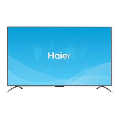 Smart TV LED Haier LE75B9300U 75