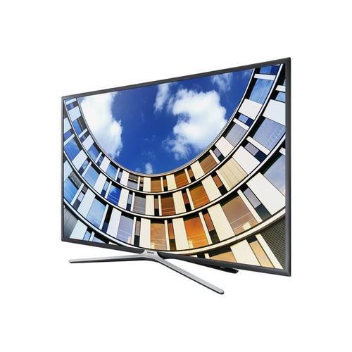 Smart TV LED Samsung UE32M5575AU 32