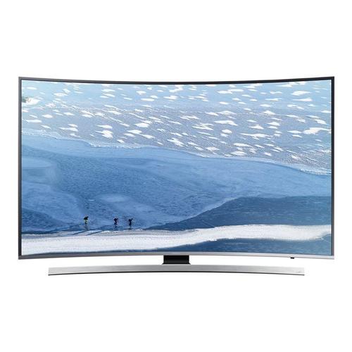 Smart TV LED Samsung UE43KU6640U 43