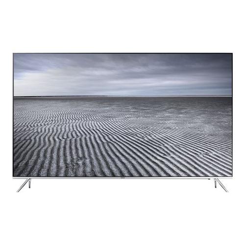 Smart TV LED Samsung UE49KS7000U 49