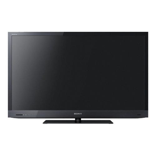 Smart TV LED Sony Bravia KDL-46EX720 3D 46