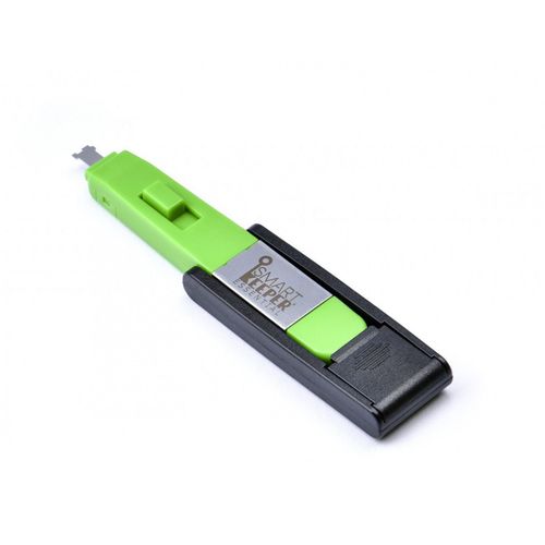Smartkeeper U04gn Bloqueur De Port Cl De Bloqueur De Port Usb Type-c