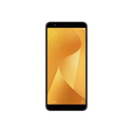 asus zenfone max m1 gold