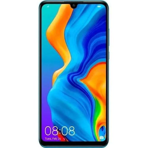 Smartphone Huawei P30 Lite