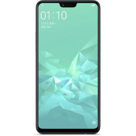 oppo a3 pro