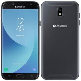 samsung j5 201