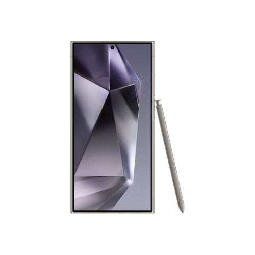 Samsung Galaxy S24 Ultra 512 Go Violet Rakuten