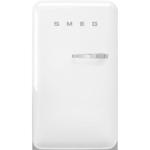 Smeg Rfrigrateurs Blanc - Fab10lwh6