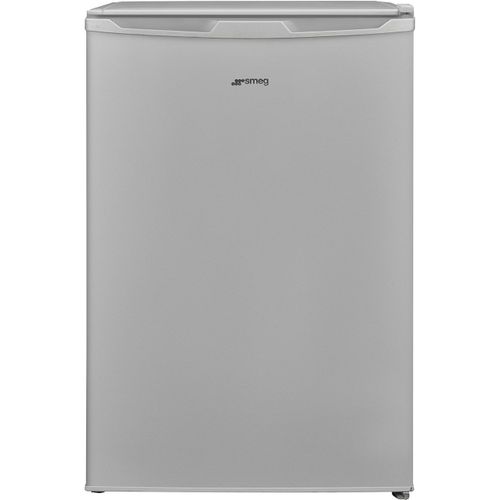 Smeg Rfrigrateurs Gris Mtal - Fs09es