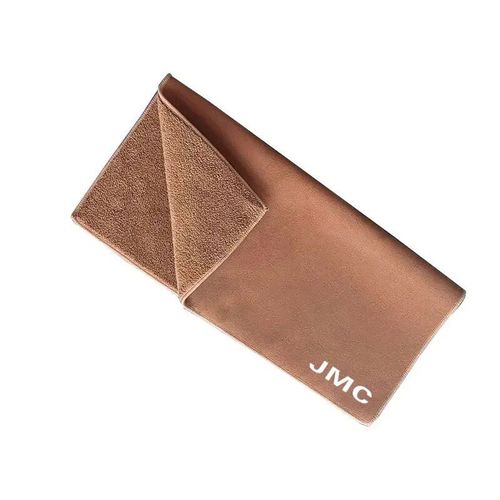 Smile Books-Serviette De Schage Pour Lieu De Lavage De Voiture,Extra Douce,Pour Jmc Boarding Vigus 5 Vigus 3 514 Up,Accessoires Territoriaux