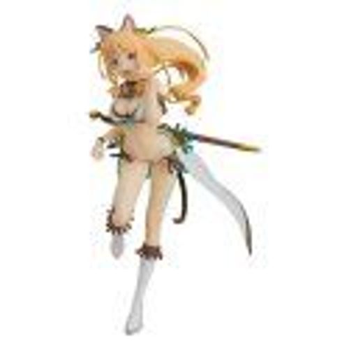 Smile Of The Arsnotoria - Picatrix 