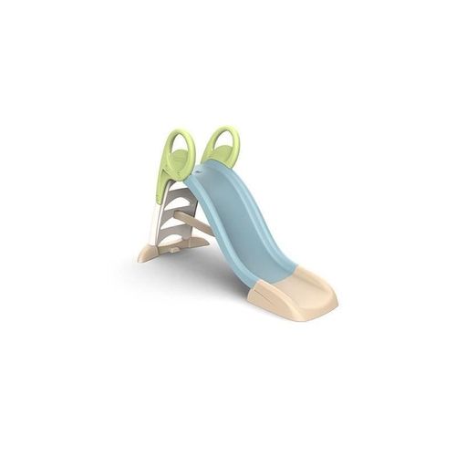 Smoby Life - Toboggan Grand Modle - Glisse De 150cm -  Partir De 2 Ans