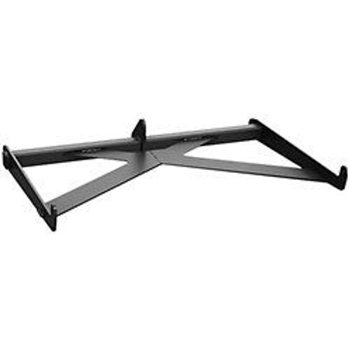 SMPULL ShowMatch Array Pullback Bracket