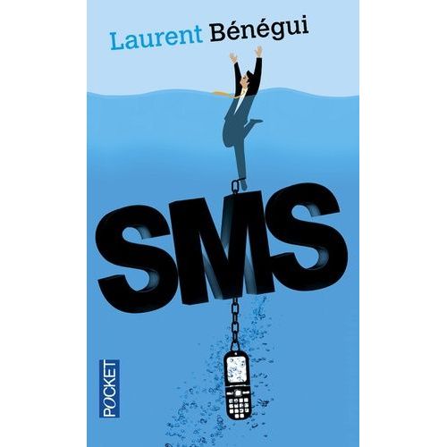 Sms    Format Poche 