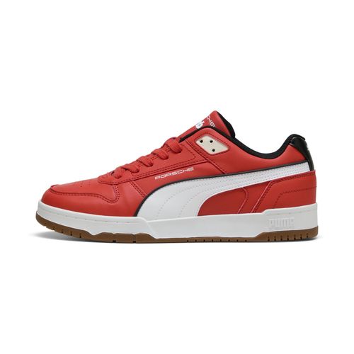 Sneakers Basses Rbd Game Porsche Legacy