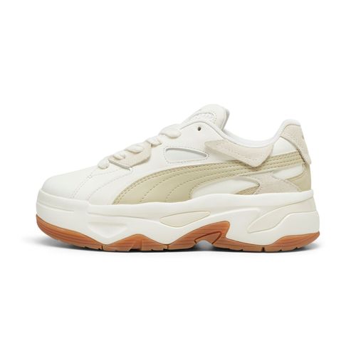Sneakers Blstr Surreal Contour Femme - 39