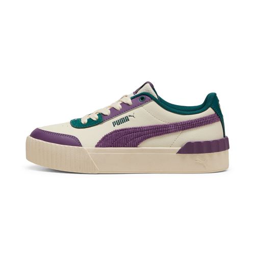 Sneakers Carina Lift Varsity