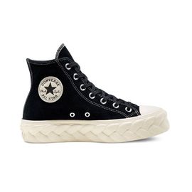 Sneakers Converse Chuck Taylor All Star Lift Cable Noir | Rakuten Sneakers Converse Chuck Taylor All Star Lift Cable Noir | Rakuten
