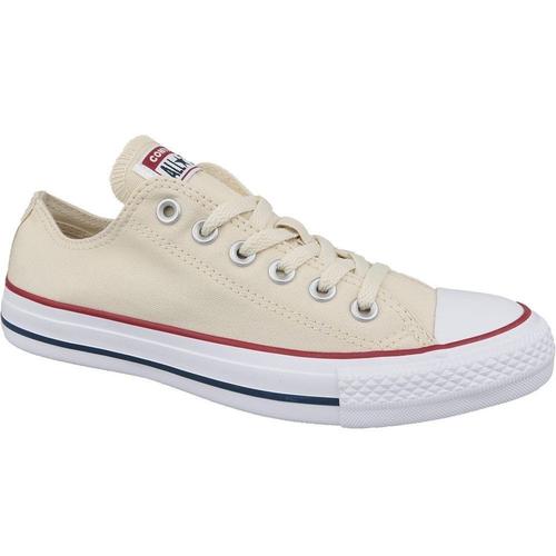 Sneakers Converse Chuck Taylor All Star Ox - 37 1/2