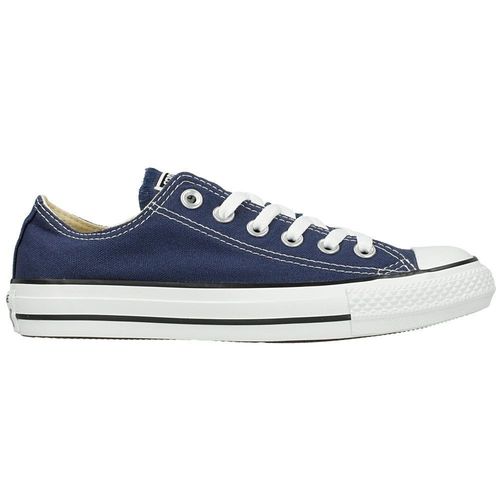 Sneakers Converse Ct As Core - Blanc - 37 1/2