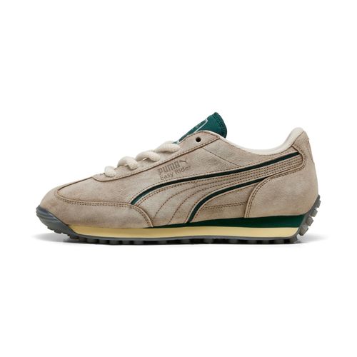 Sneakers Easy Rider Puma X Squid Game