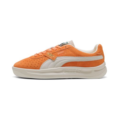 Sneakers En Daim Gv Special