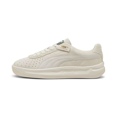 Sneakers En Daim Gv Special