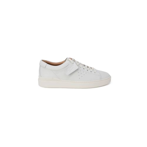 Sneakers Homme Clarks Craftswift Leather 26176134 - 45 1/2