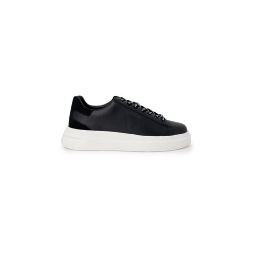 Sneakers Homme Guess Elba Fmpvib Sue12 - 43