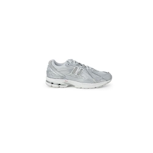 Sneakers Homme New Balance 1906d M1906 - 40