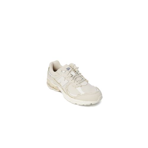 Sneakers Homme New Balance 2002 M2002 - 43