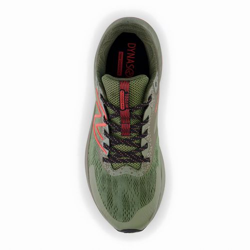 Sneakers Homme New Balance Dynasoft Nitrel V5 Gtx Mtntrr - 42 1/2