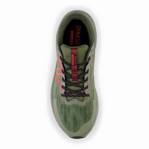 Sneakers Homme New Balance Dynasoft Nitrel V5 Gtx Mtntrr - 44 1/2