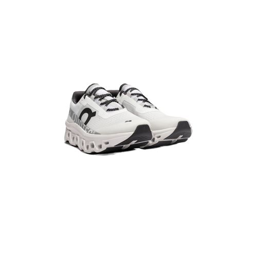 Sneakers Homme On Running Cloudmonster 61.98434 - 46