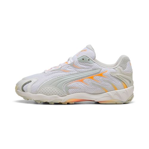 Sneakers Inhale Unisexe