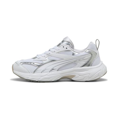 Sneakers Morphic Astro Escape Femme - 38 1/2