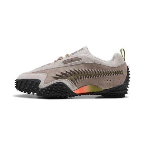Sneakers Mostro Craft Puma X Aries Unisexe