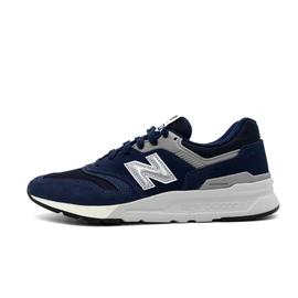 New balance best sale homme 42