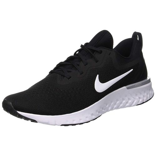 Sneakers Nike Odyssey React - 42 1/2