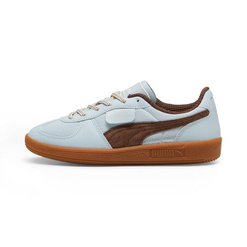 Sneakers Palermo Ccc Femme