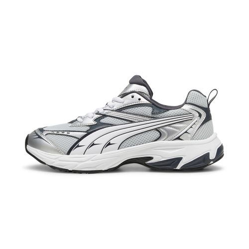 Sneakers Puma Morphic - 44
