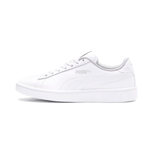 Baskets Basses Puma Smash V2 L - 38