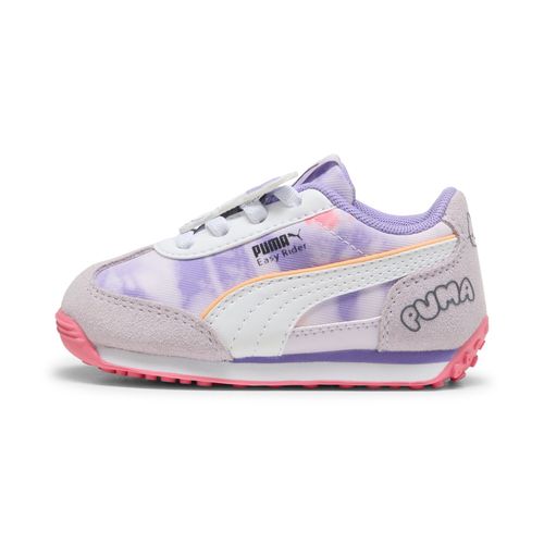 Sneakers Puma X Hello Kitty And Friends Easy Rider Bb