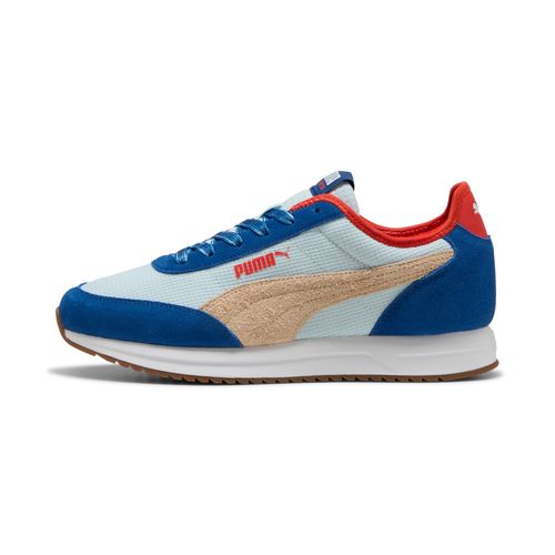 Sneakers R78 Lightwind Retro Run Unisexe
